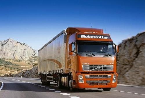 杨林尾镇长途搬家